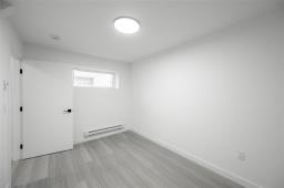 445 Centennial Street, Winnipeg, MB R3N1P8 Photo 37