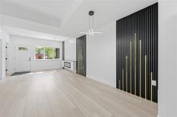 445 Centennial Street, Winnipeg, MB R3N1P8 Photo 17