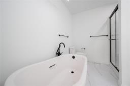 445 Centennial Street, Winnipeg, MB R3N1P8 Photo 29