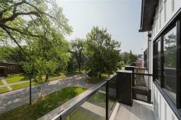 445 Centennial Street, Winnipeg, MB R3N1P8 Photo 31
