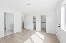 445 Centennial Street, Winnipeg, MB R3N1P8 Photo 27