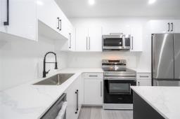 445 Centennial Street, Winnipeg, MB R3N1P8 Photo 40