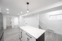 445 Centennial Street, Winnipeg, MB R3N1P8 Photo 41