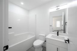 445 Centennial Street, Winnipeg, MB R3N1P8 Photo 23