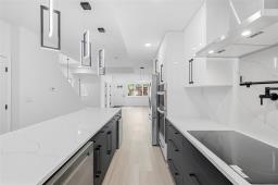445 Centennial Street, Winnipeg, MB R3N1P8 Photo 13