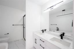 445 Centennial Street, Winnipeg, MB R3N1P8 Photo 28