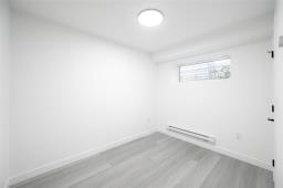 445 Centennial Street, Winnipeg, MB R3N1P8 Photo 45