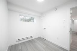 445 Centennial Street, Winnipeg, MB R3N1P8 Photo 46