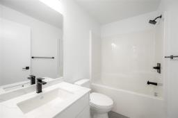 445 Centennial Street, Winnipeg, MB R3N1P8 Photo 47