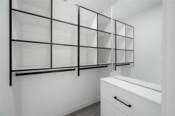 445 Centennial Street, Winnipeg, MB R3N1P8 Photo 30