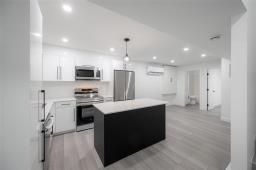 445 Centennial Street, Winnipeg, MB R3N1P8 Photo 38