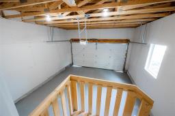 445 Centennial Street, Winnipeg, MB R3N1P8 Photo 48