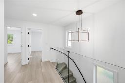 445 Centennial Street, Winnipeg, MB R3N1P8 Photo 18