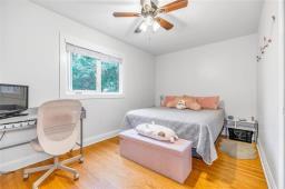 862 Jubilee Avenue E, Winnipeg, MB R3L1R2 Photo 13