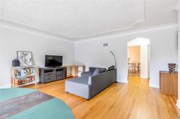 862 Jubilee Avenue E, Winnipeg, MB R3L1R2 Photo 19