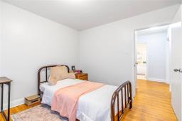 862 Jubilee Avenue E, Winnipeg, MB R3L1R2 Photo 15