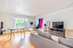 862 Jubilee Avenue E, Winnipeg, MB R3L1R2 Photo 17