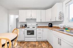 862 Jubilee Avenue E, Winnipeg, MB R3L1R2 Photo 22