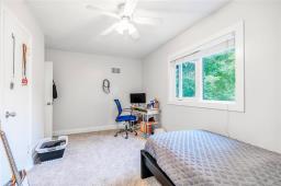 862 Jubilee Avenue E, Winnipeg, MB R3L1R2 Photo 24