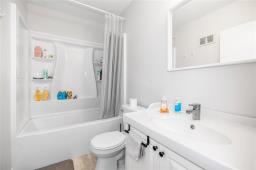 862 Jubilee Avenue E, Winnipeg, MB R3L1R2 Photo 28