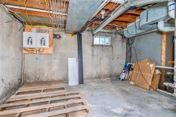 862 Jubilee Avenue E, Winnipeg, MB R3L1R2 Photo 30