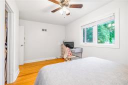 862 Jubilee Avenue E, Winnipeg, MB R3L1R2 Photo 12