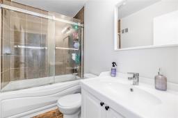 862 Jubilee Avenue E, Winnipeg, MB R3L1R2 Photo 16