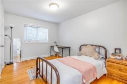 862 Jubilee Avenue E, Winnipeg, MB R3L1R2 Photo 14