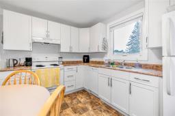 862 Jubilee Avenue E, Winnipeg, MB R3L1R2 Photo 20