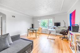 862 Jubilee Avenue E, Winnipeg, MB R3L1R2 Photo 18