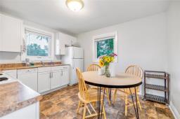 862 Jubilee Avenue E, Winnipeg, MB R3L1R2 Photo 21