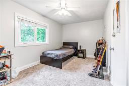 862 Jubilee Avenue E, Winnipeg, MB R3L1R2 Photo 23
