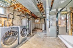 862 Jubilee Avenue E, Winnipeg, MB R3L1R2 Photo 32