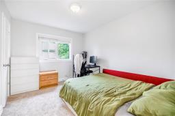 862 Jubilee Avenue E, Winnipeg, MB R3L1R2 Photo 25