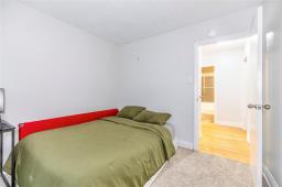 862 Jubilee Avenue E, Winnipeg, MB R3L1R2 Photo 26