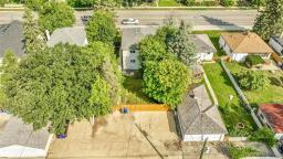862 Jubilee Avenue E, Winnipeg, MB R3L1R2 Photo 35