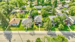 862 Jubilee Avenue E, Winnipeg, MB R3L1R2 Photo 36