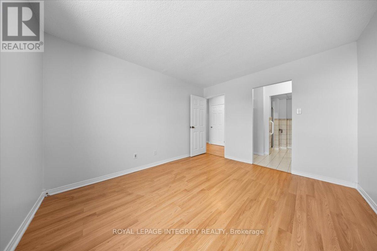 2 Bed, 2 Bath Apartment for Sale in Ottawa – 703 – 1190 RICHMOND ROAD, Ottawa – MLS# X12768362 - Image 29