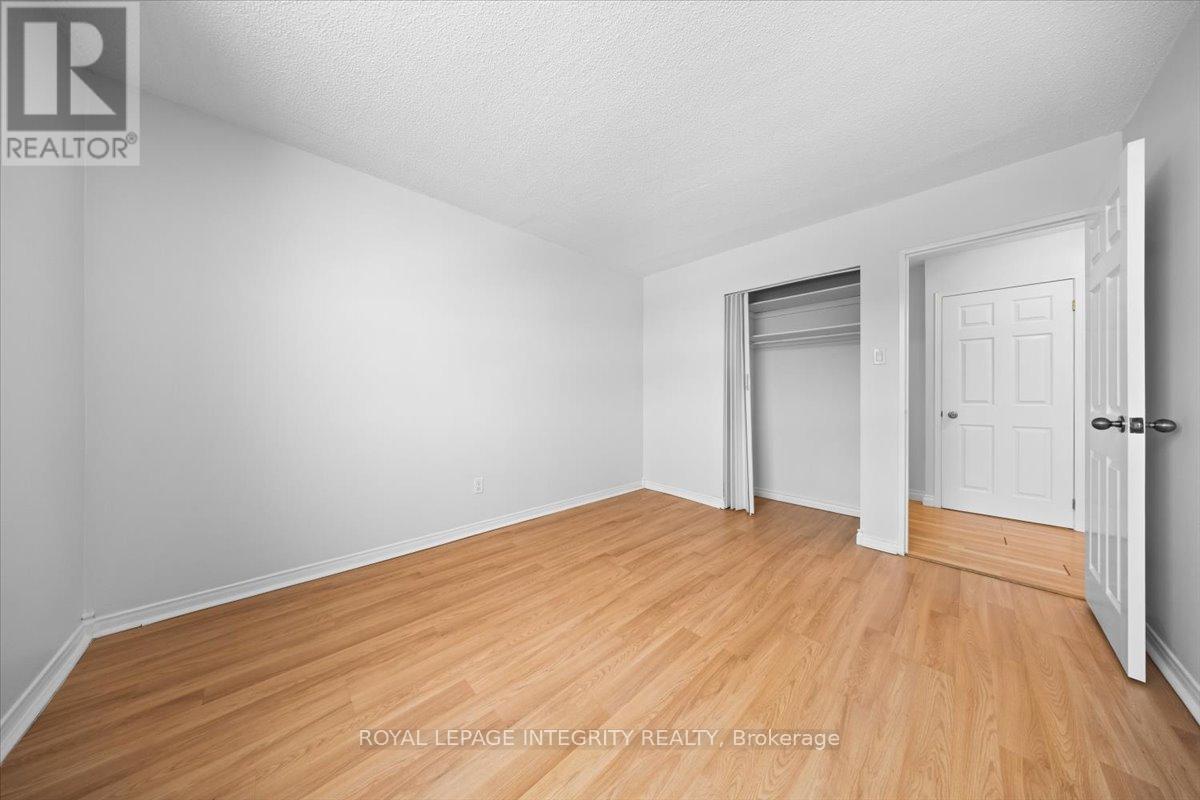 2 Bed, 2 Bath Apartment for Sale in Ottawa – 703 – 1190 RICHMOND ROAD, Ottawa – MLS# X12768362 - Image 25