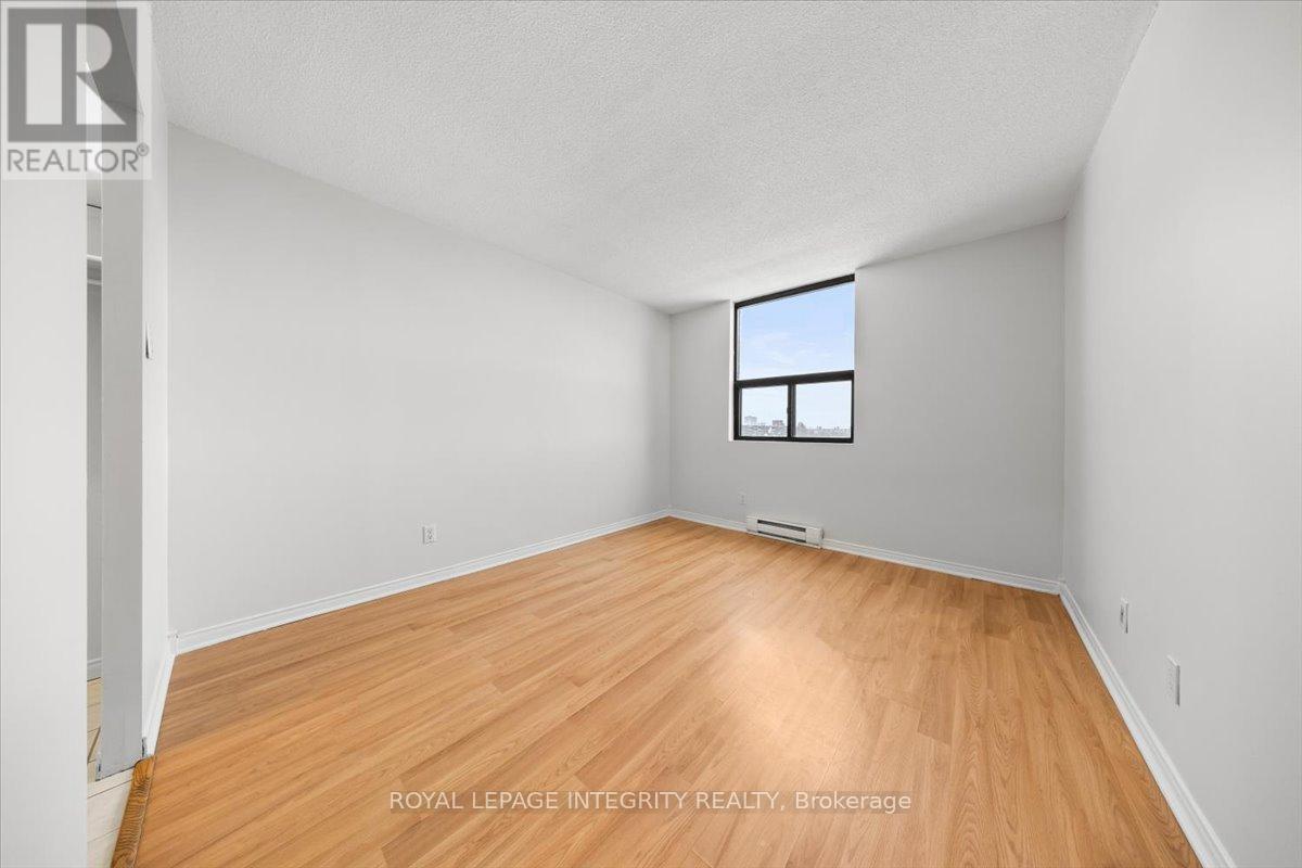 2 Bed, 2 Bath Apartment for Sale in Ottawa – 703 – 1190 RICHMOND ROAD, Ottawa – MLS# X12768362 - Image 27