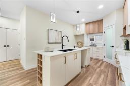 916 Mclean Avenue, Selkirk, MB R1A4P8 Photo 10