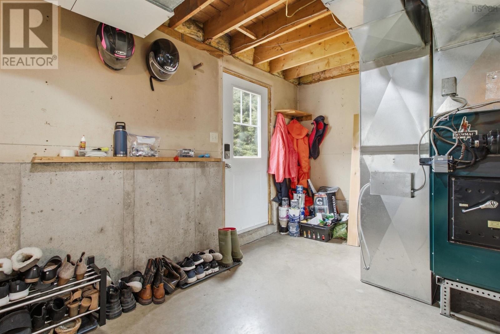 14 Lake Road - Image 31
