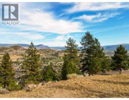 723 Forestridge Lane, Kelowna, BC V1V2Y3 Photo 9