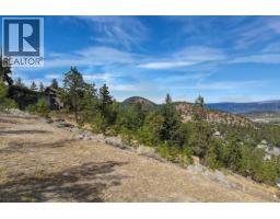 723 Forestridge Lane, Kelowna, BC V1V2Y3 Photo 8