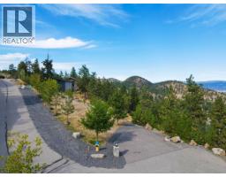 723 Forestridge Lane, Kelowna, BC V1V2Y3 Photo 10