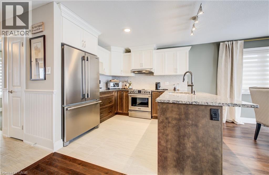 130 BRIDGE Crescent - Image 13