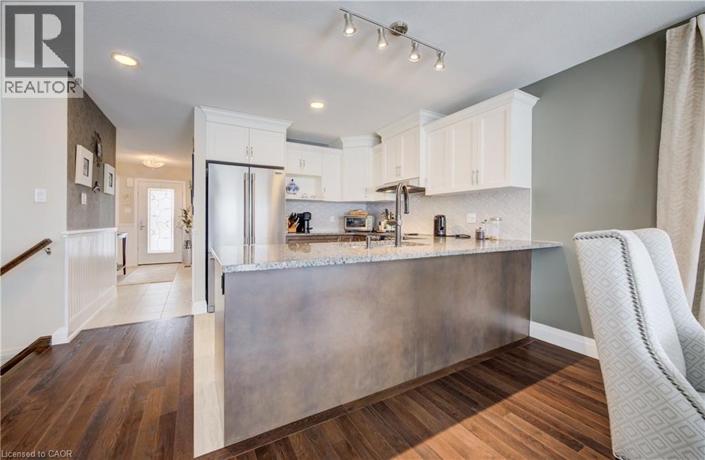 130 BRIDGE Crescent - Image 12