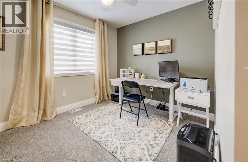 130 BRIDGE Crescent - Image 11