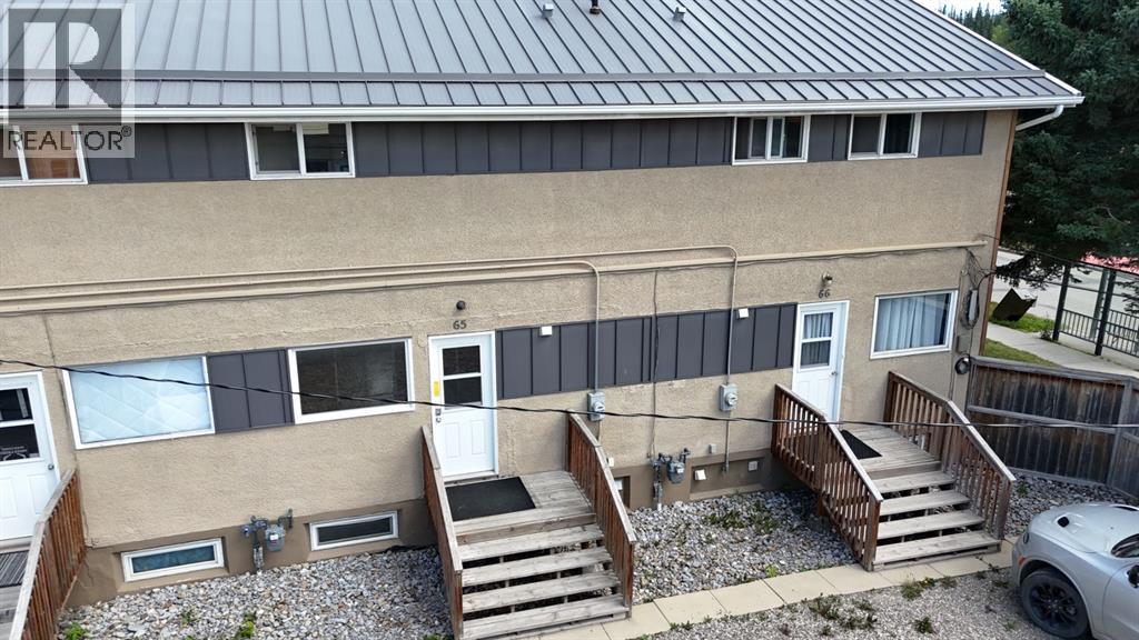 #65 114 HARDISTY Avenue - 12