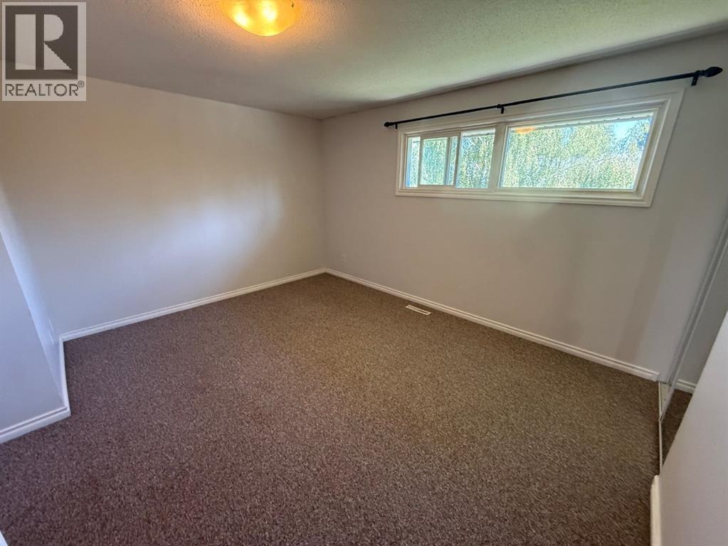#65 114 HARDISTY Avenue - 7